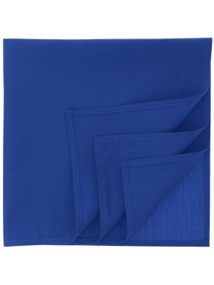 Atlantis Bandana Goal S Recycled Bandana Adult - Image 20