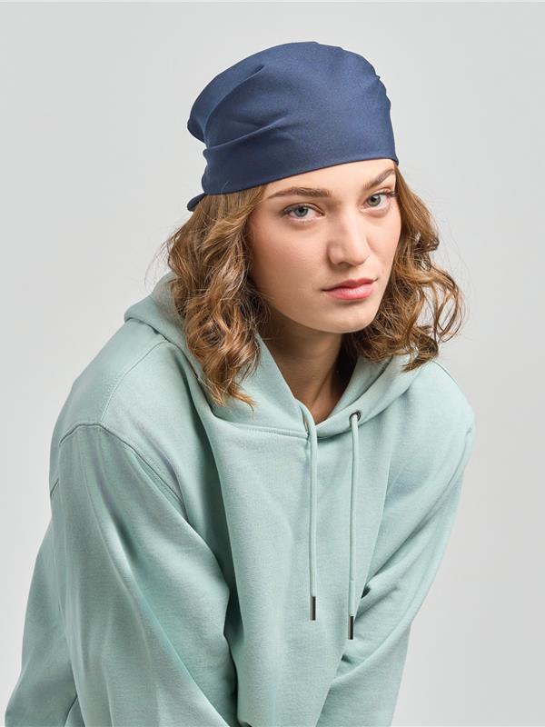 Atlantis Bandana Goal S Recycled Bandana Adult