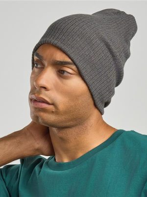 Atlantis Brad S Recycled Slouch Beanie Adult - Image 17