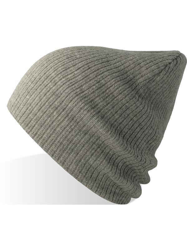 Atlantis Brad S Recycled Slouch Beanie Adult