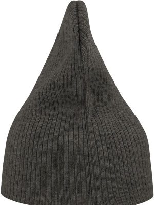Atlantis Brad S Recycled Slouch Beanie Adult - Image 23