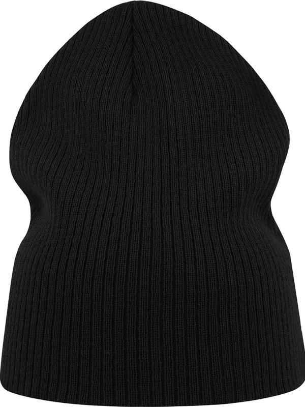 Atlantis Brad S Recycled Slouch Beanie Adult