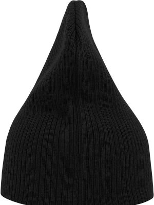 Atlantis Brad S Recycled Slouch Beanie Adult - Image 20
