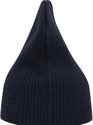 Atlantis Brad S Recycled Slouch Beanie Adult - Image 29