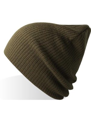 Atlantis Brad S Recycled Slouch Beanie Adult - Image 30