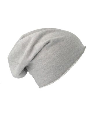 Atlantis Brooklin Raw Edge Jersey Beanie Adult - Image 34