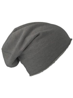 Atlantis Brooklin Raw Edge Jersey Beanie Adult - Image 30