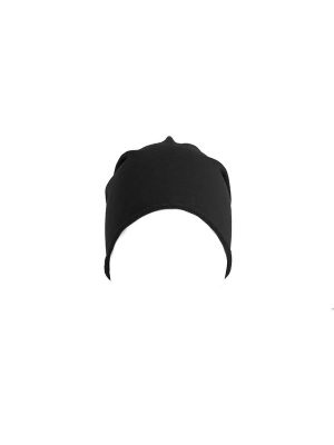 Atlantis Brooklin Raw Edge Jersey Beanie Adult - Image 24