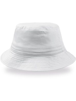 Atlantis Bucket Cap Cotton Adult - Image 14