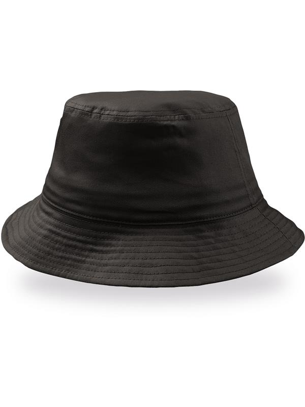 Atlantis Bucket Cap Cotton Adult