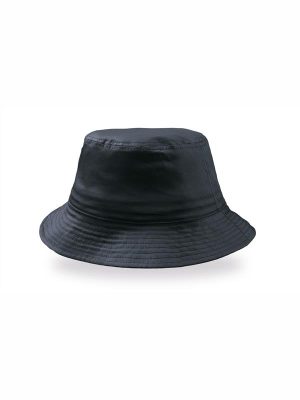 Atlantis Bucket Cap Cotton Adult - Image 11