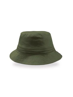 Atlantis Bucket Cap Cotton Adult - Image 12