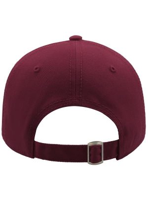 Atlantis Cargo Weathered Visor 5 Panel Cap Adult - Image 29