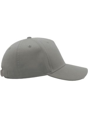 Atlantis Cargo Weathered Visor 5 Panel Cap Adult - Image 34