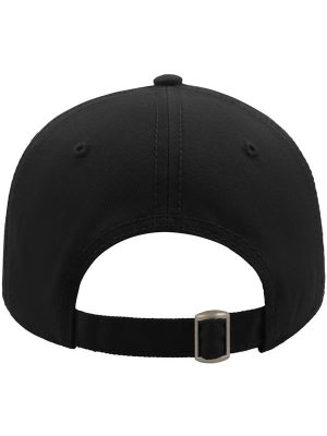 Atlantis Cargo Weathered Visor 5 Panel Cap Adult - Image 25