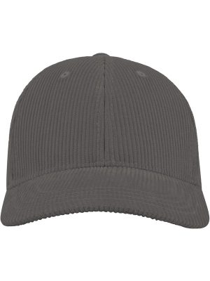 Atlantis Cordy S Recycled Corduroy Cap Adult - Image 16