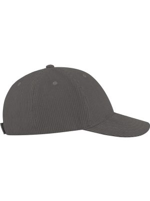 Atlantis Cordy S Recycled Corduroy Cap Adult - Image 18