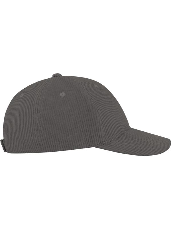 Atlantis Cordy S Recycled Corduroy Cap Adult