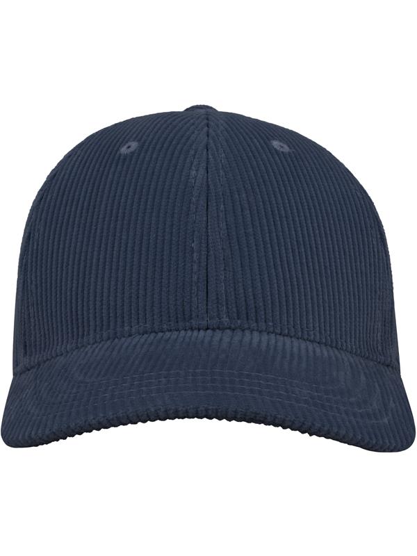 Atlantis Cordy S Recycled Corduroy Cap Adult