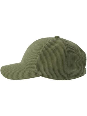 Atlantis Cordy S Recycled Corduroy Cap Adult - Image 26