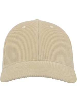 Atlantis Cordy S Recycled Corduroy Cap Adult - Image 29