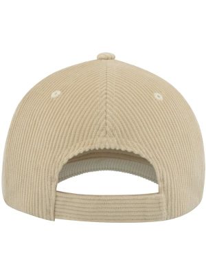 Atlantis Cordy S Recycled Corduroy Cap Adult - Image 30