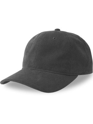 Atlantis Creep S Recycled Corduroy Cap Adult - Image 35