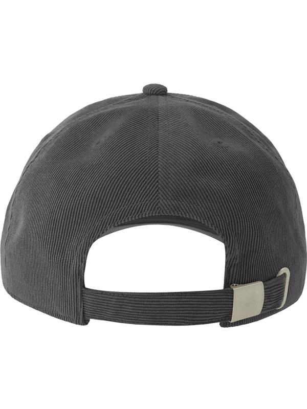 Atlantis Creep S Recycled Corduroy Cap Adult