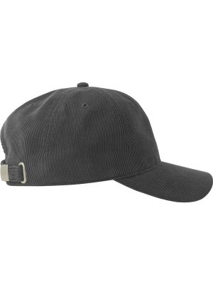 Atlantis Creep S Recycled Corduroy Cap Adult - Image 38