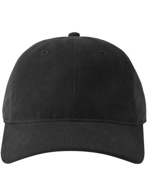 Atlantis Creep S Recycled Corduroy Cap Adult - Image 28