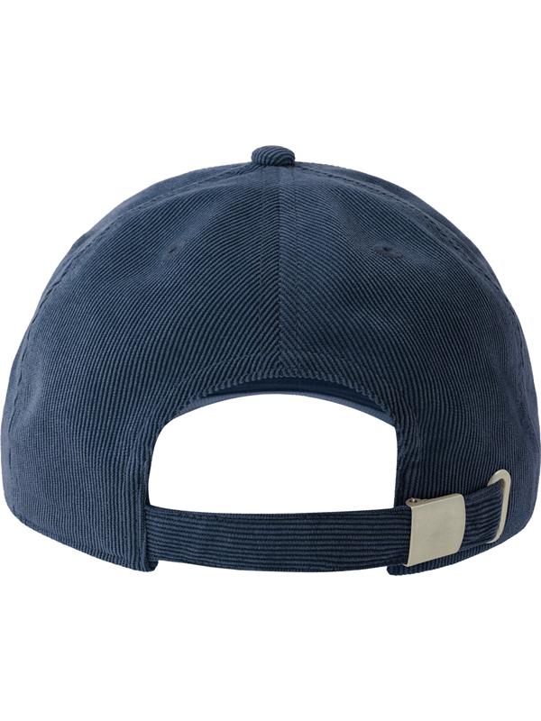 Atlantis Creep S Recycled Corduroy Cap Adult