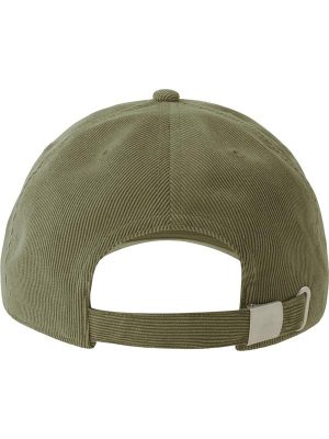 Atlantis Creep S Recycled Corduroy Cap Adult - Image 45