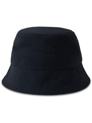 Atlantis Cumbre Unstructured Corduroy Recycled Bucket Hat Adult - Image 18