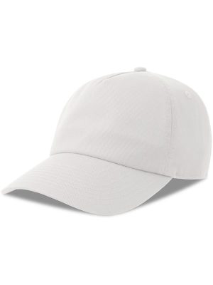 Atlantis Dad Hat S Five 5 Panel Unstructured Low Profile Mid Visor Organic Cap Adult - Image 68