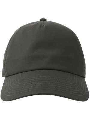 Atlantis Dad Hat S Five 5 Panel Unstructured Low Profile Mid Visor Organic Cap Adult - Image 44