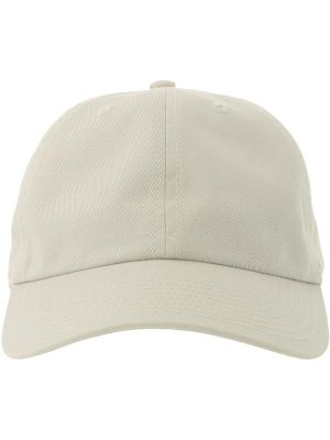 Atlantis Dad Hat Unstructured 6 Panel Sustainable Cap Adult - Image 96