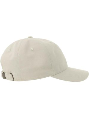 Atlantis Dad Hat Unstructured 6 Panel Sustainable Cap Adult - Image 98