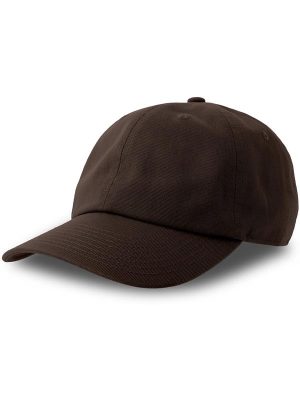 Atlantis Dad Hat Unstructured 6 Panel Sustainable Cap Adult - Image 57