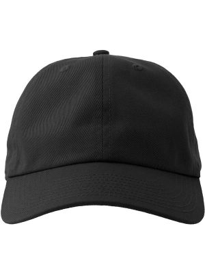 Atlantis Dad Hat Unstructured 6 Panel Sustainable Cap Adult - Image 53