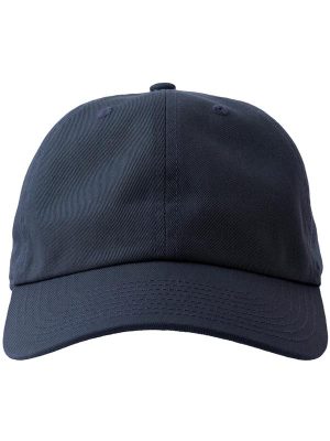 Atlantis Dad Hat Unstructured 6 Panel Sustainable Cap Adult - Image 82