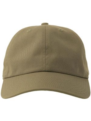 Atlantis Dad Hat Unstructured 6 Panel Sustainable Cap Adult - Image 86