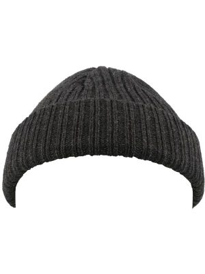 Atlantis Docker Short Beanie With Turn Up Adult - Image 20