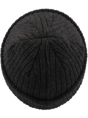 Atlantis Docker Short Beanie With Turn Up Adult - Image 21