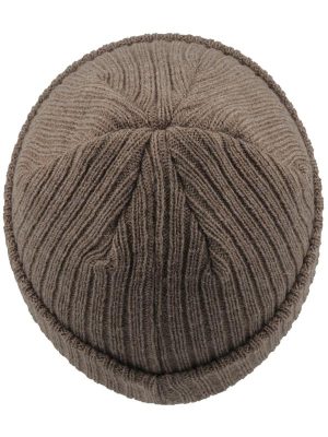 Atlantis Docker Short Beanie With Turn Up Adult - Image 27