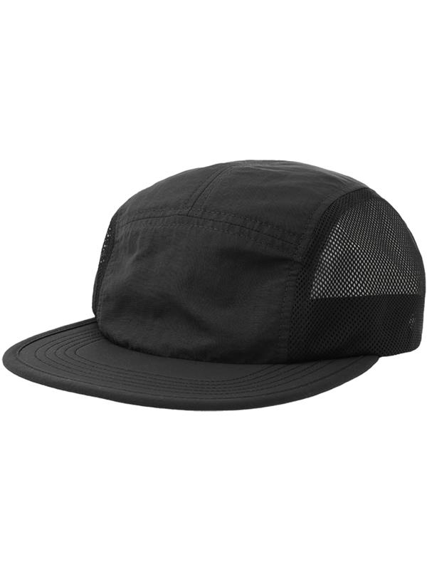 Atlantis Erie Recycled Retro Technical Running Compact Cap Adult