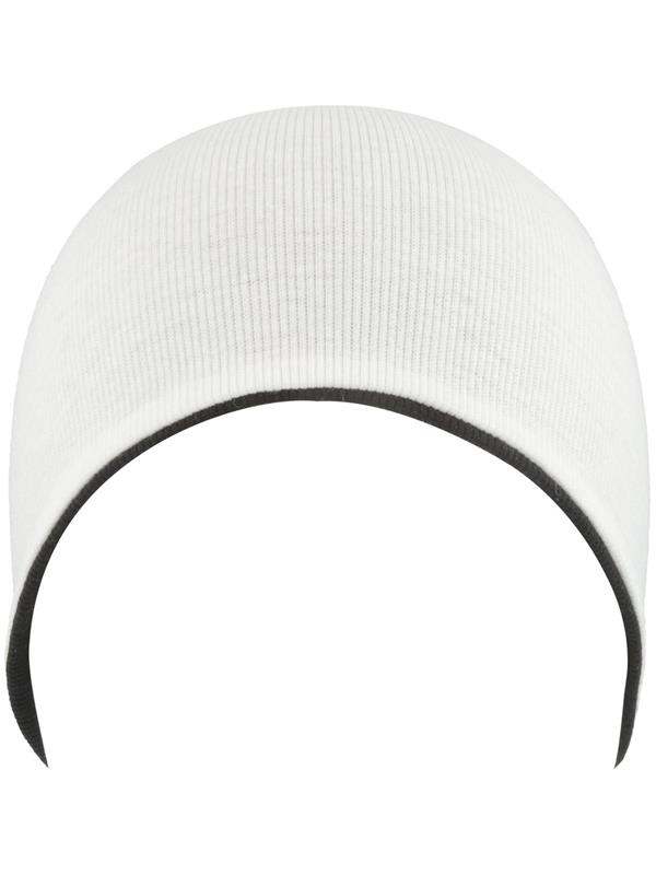 Atlantis Extreme Reversible Jersey Slouch Beanie Adult