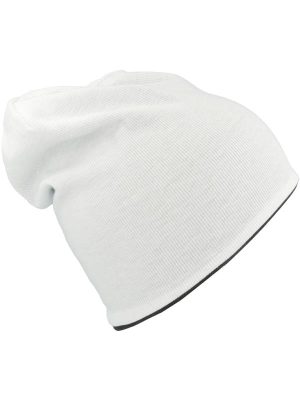 Atlantis Extreme Reversible Jersey Slouch Beanie Adult - Image 34