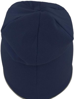 Atlantis Extreme Reversible Jersey Slouch Beanie Adult - Image 29