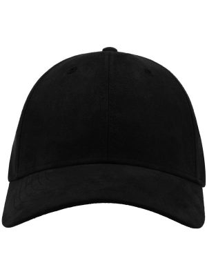 Atlantis Fam Sueded 6 Panel Cap Adult - Image 16