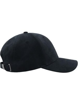 Atlantis Fam Sueded 6 Panel Cap Adult - Image 26